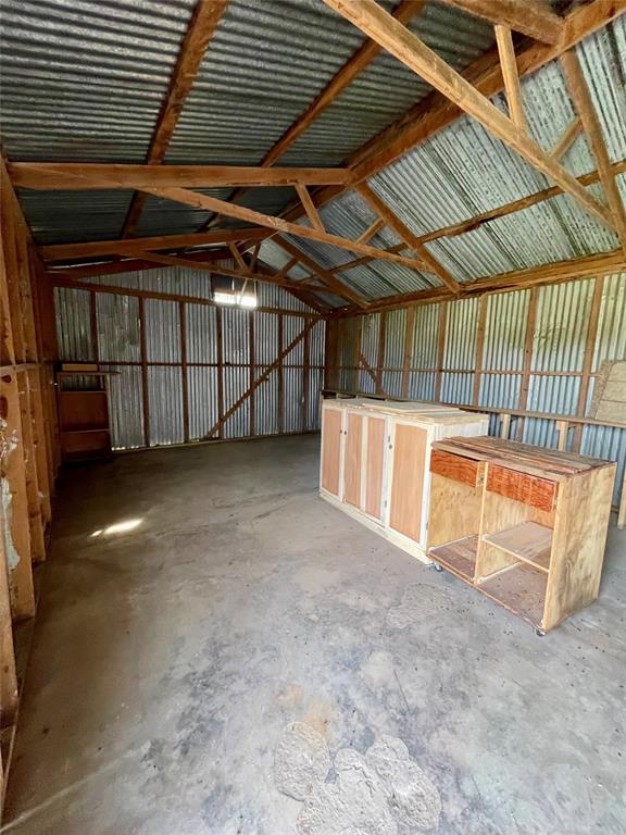 214 Cedar Creek Park Road Property Photo 34