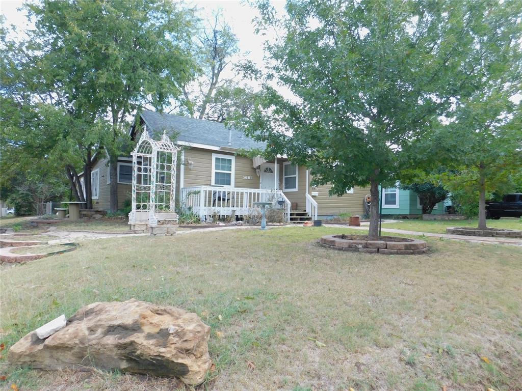 3601 Ryan Avenue Property Photo 2