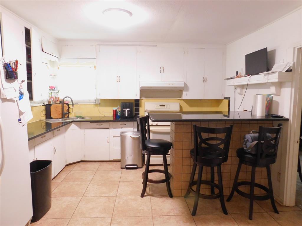 3601 Ryan Avenue Property Photo 3