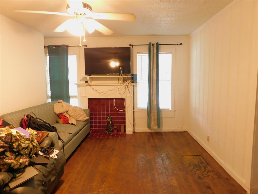 3601 Ryan Avenue Property Photo 5