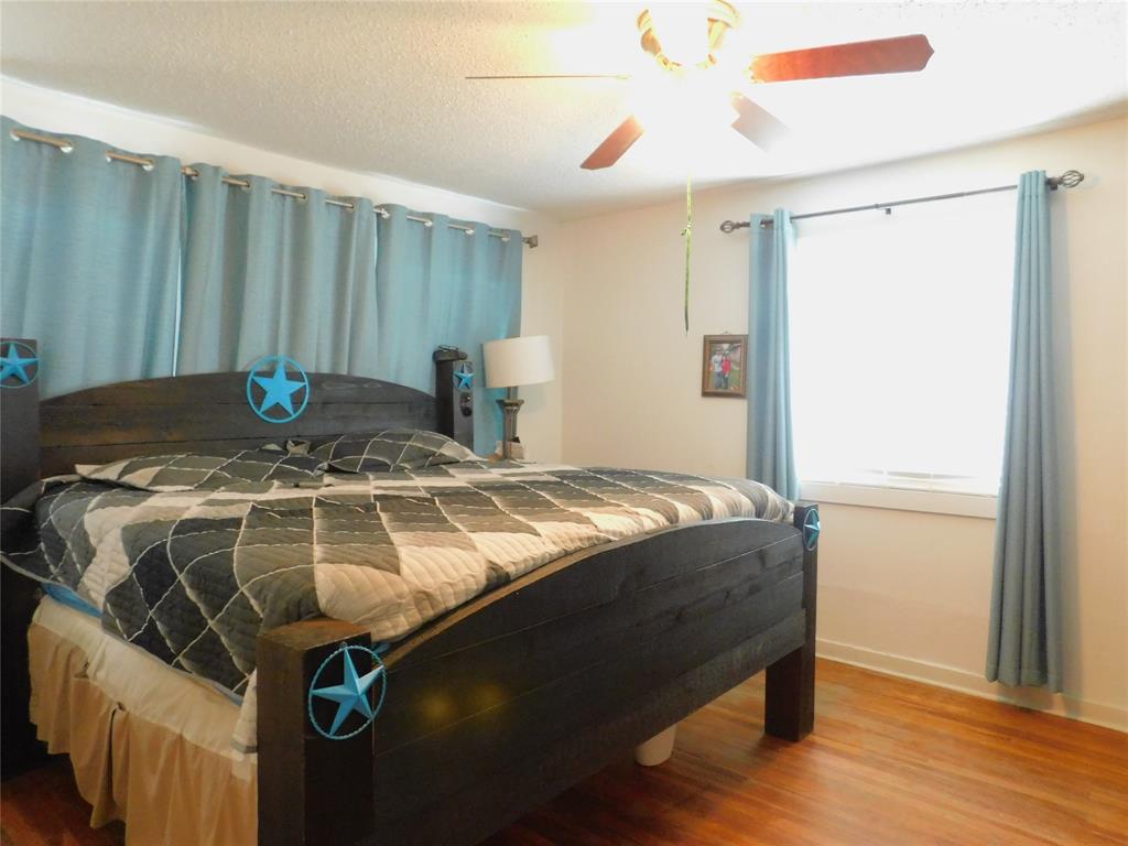 3601 Ryan Avenue Property Photo 6