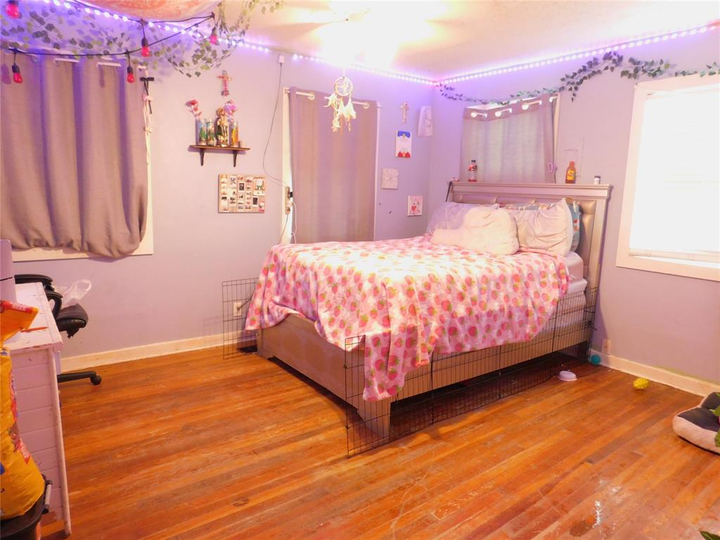 3601 Ryan Avenue Property Photo 7
