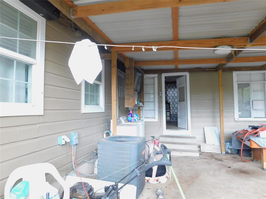 3601 Ryan Avenue Property Photo 8