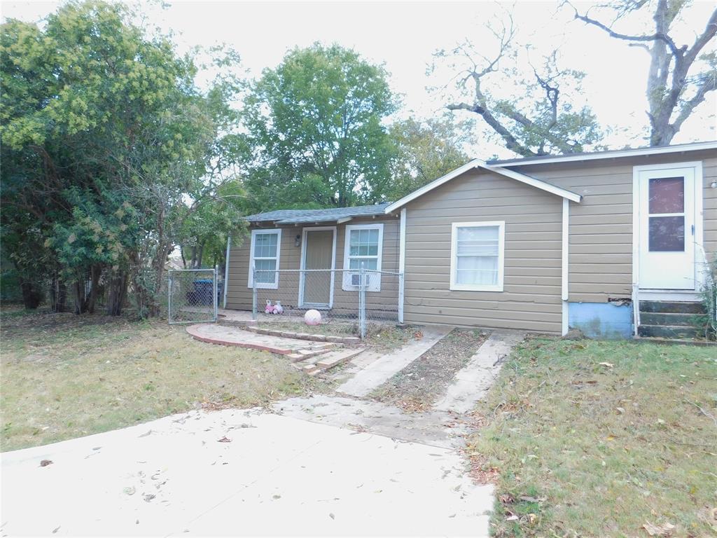 3601 Ryan Avenue Property Photo 10