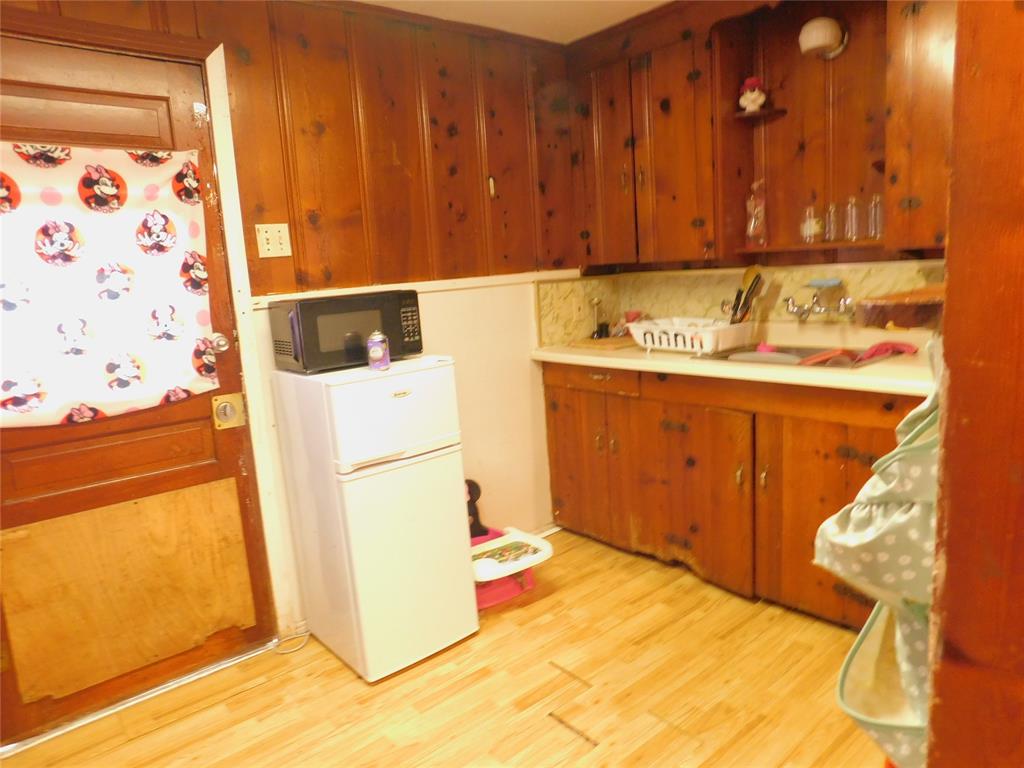 3601 Ryan Avenue Property Photo 11