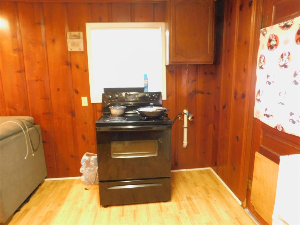 3601 Ryan Avenue Property Photo 12