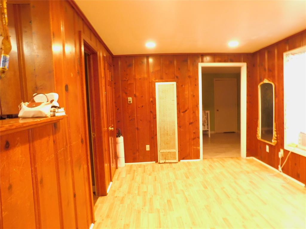 3601 Ryan Avenue Property Photo 13