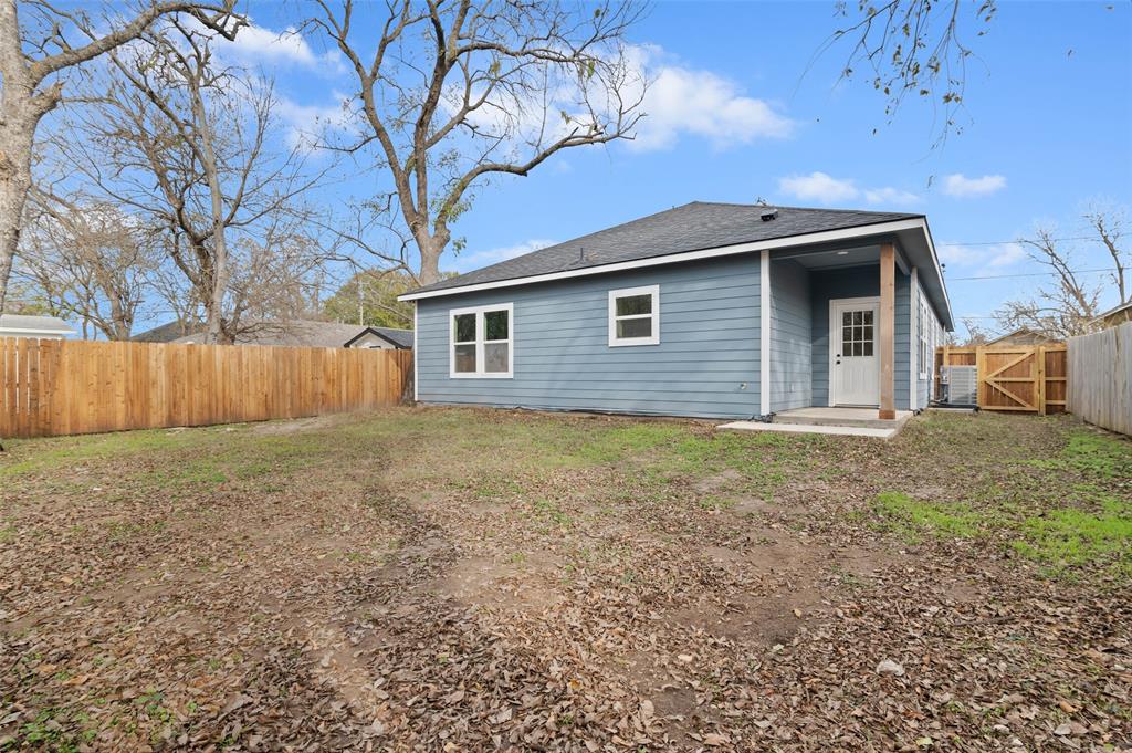 805 Ritchey Street Property Photo 24
