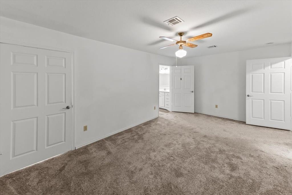 1812 Trinity Drive Property Photo 4