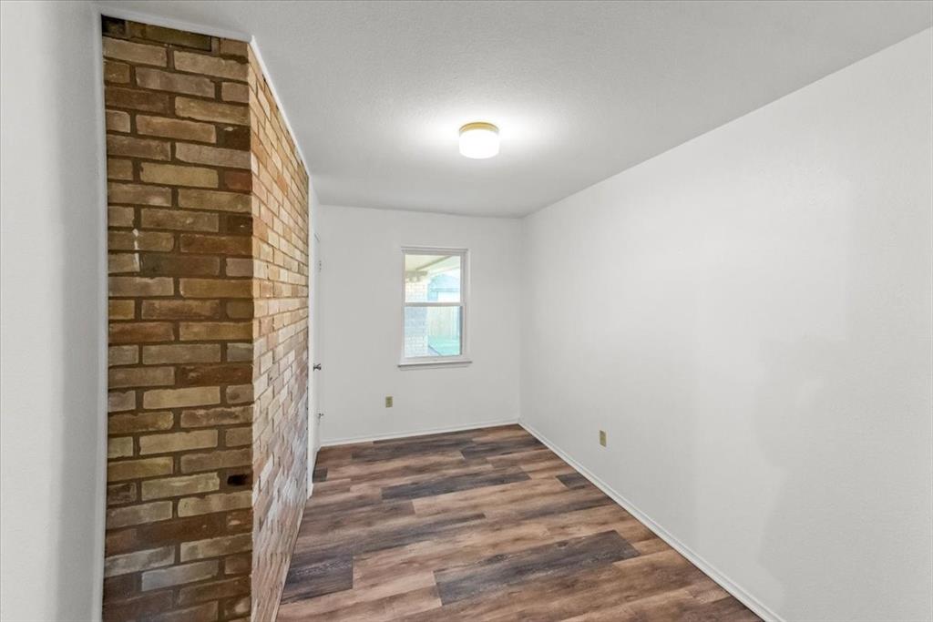 1812 Trinity Drive Property Photo 10