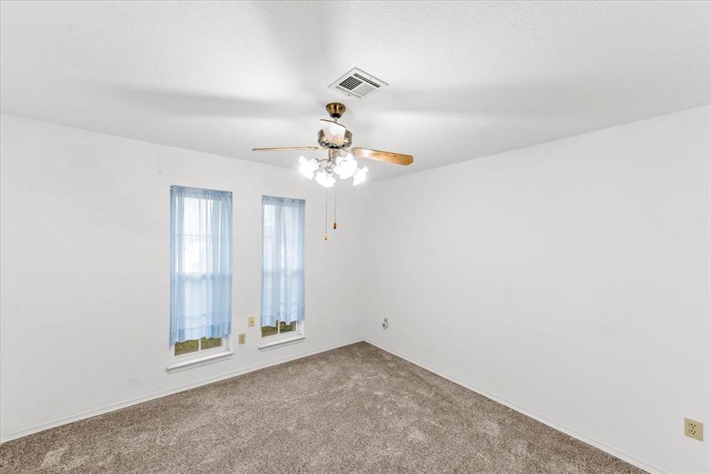 1812 Trinity Drive Property Photo 12