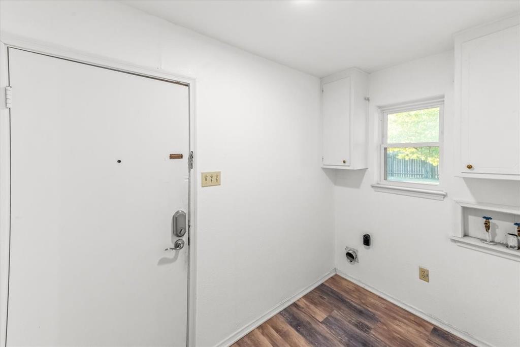 1812 Trinity Drive Property Photo 13