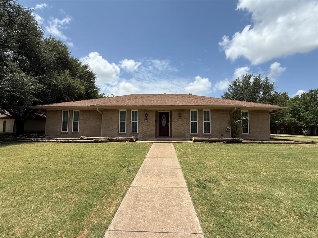 1812 Trinity Drive Property Photo 25