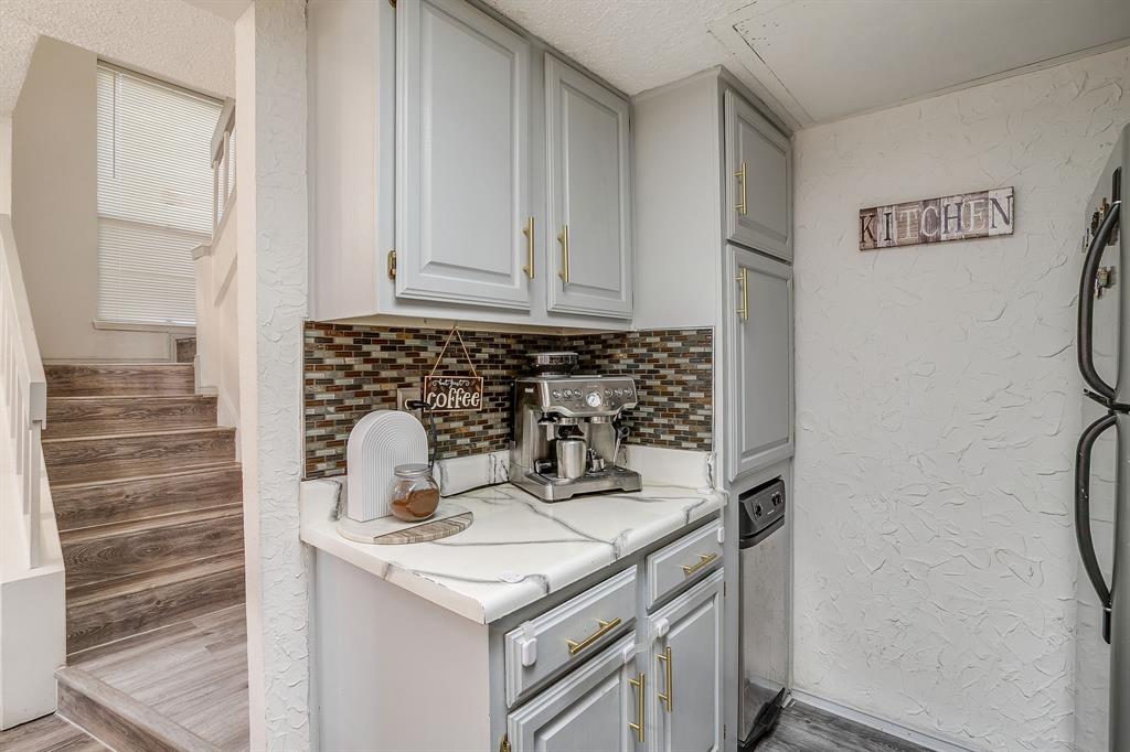 2117 Park Willow Lane D Property Photo 15