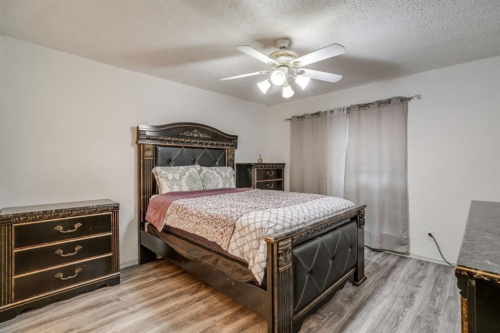 2117 Park Willow Lane D Property Photo 16
