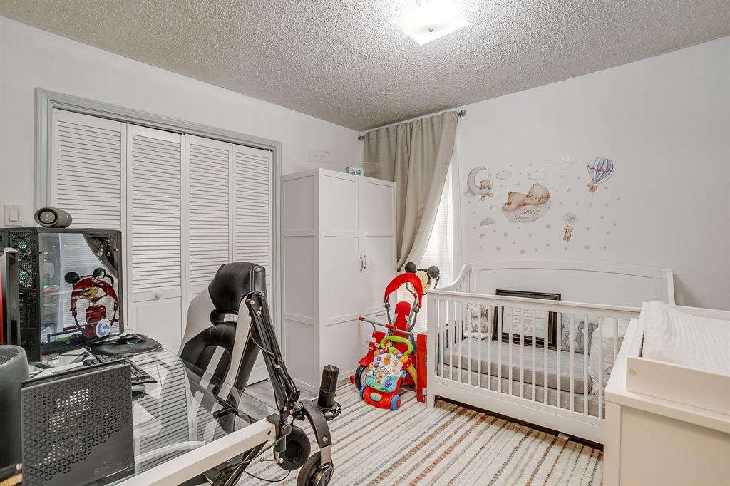 2117 Park Willow Lane D Property Photo 21