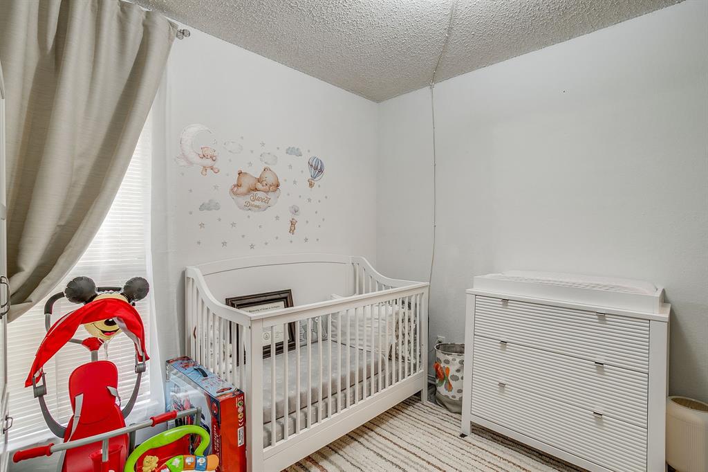 2117 Park Willow Lane D Property Photo 22