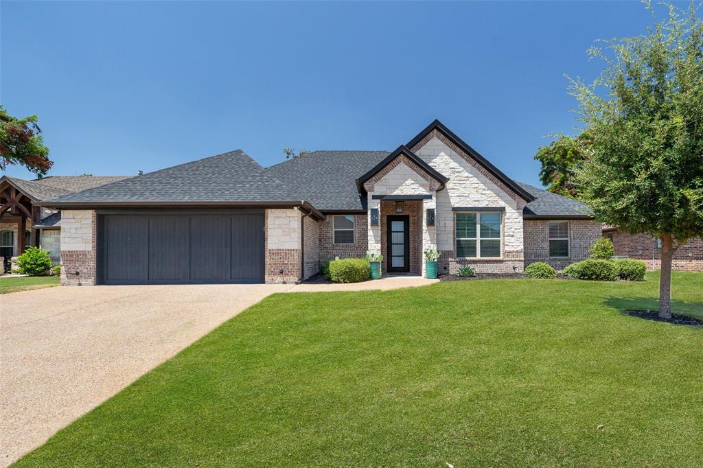 1019 Anna Circle Property Photo 1