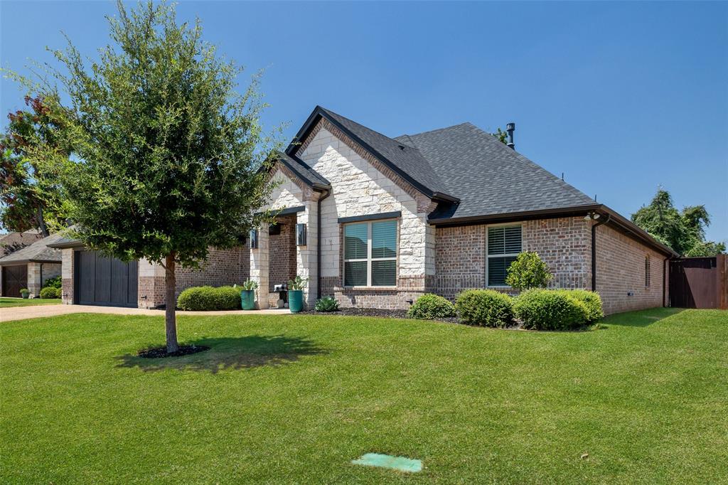 1019 Anna Circle Property Photo 1