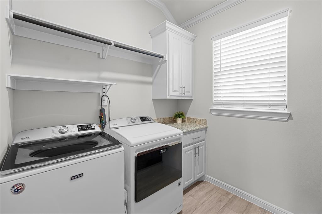 1019 Anna Circle Property Photo 17