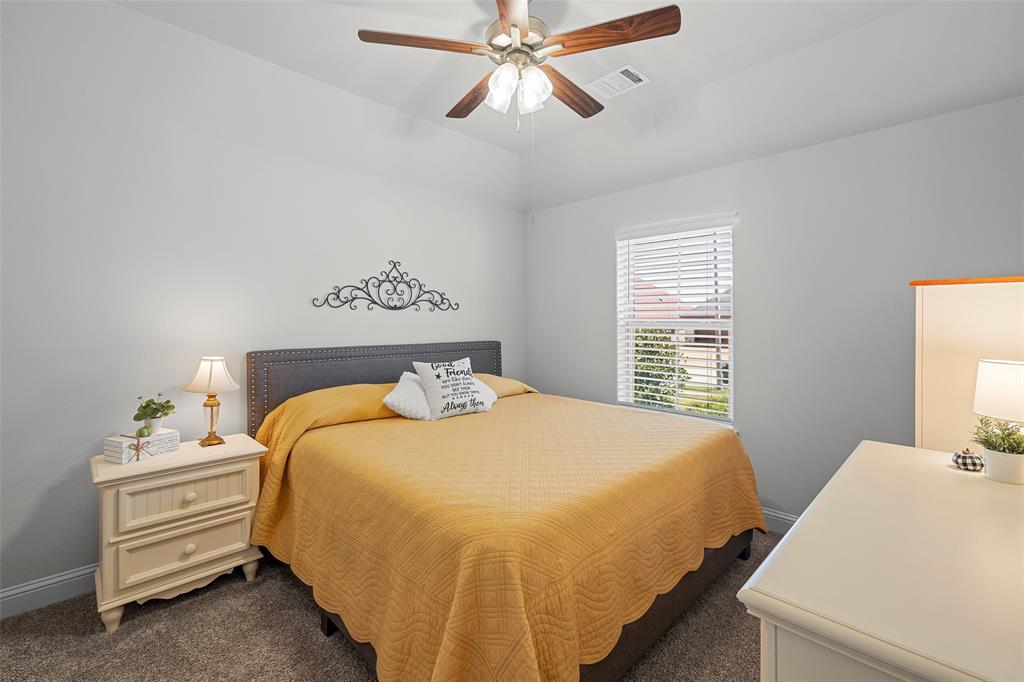 1019 Anna Circle Property Photo 21