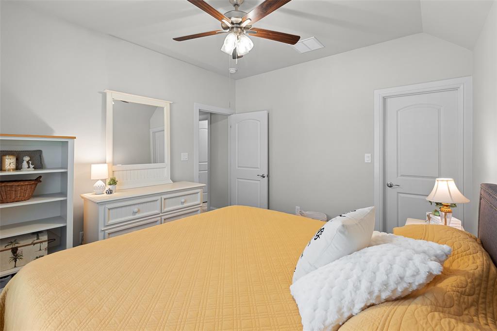 1019 Anna Circle Property Photo 22