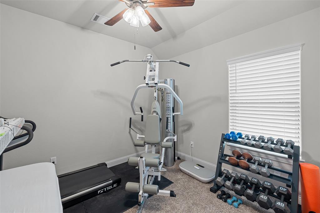 1019 Anna Circle Property Photo 25