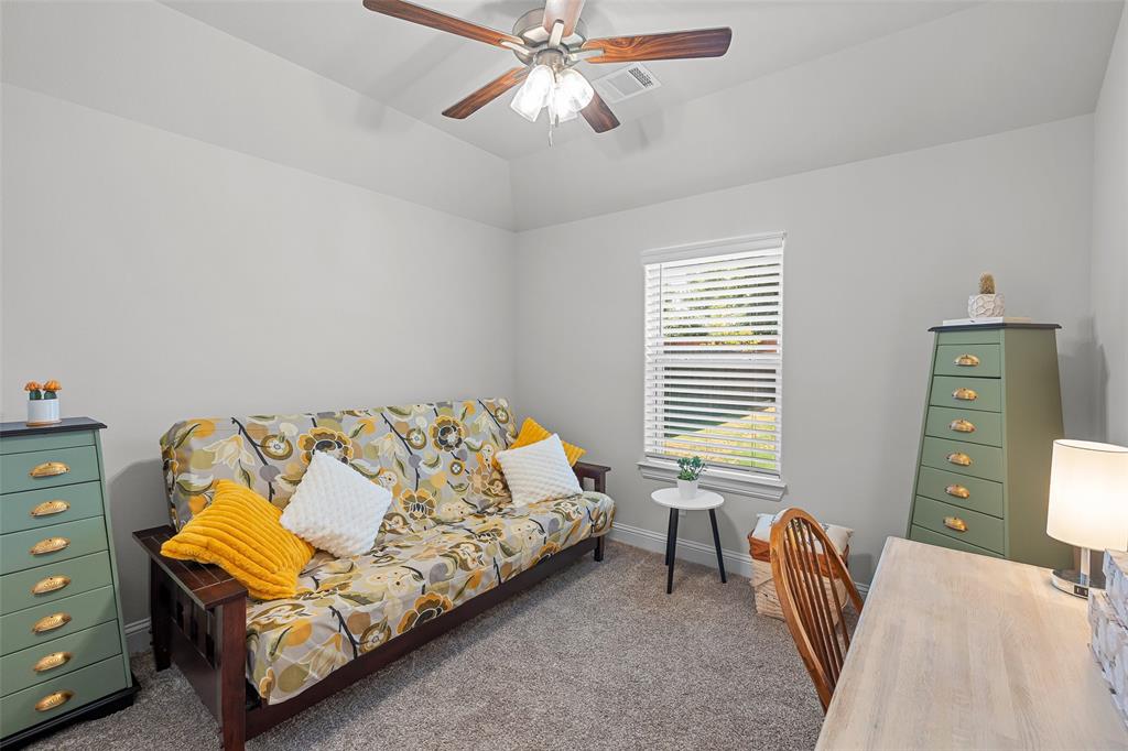 1019 Anna Circle Property Photo 26