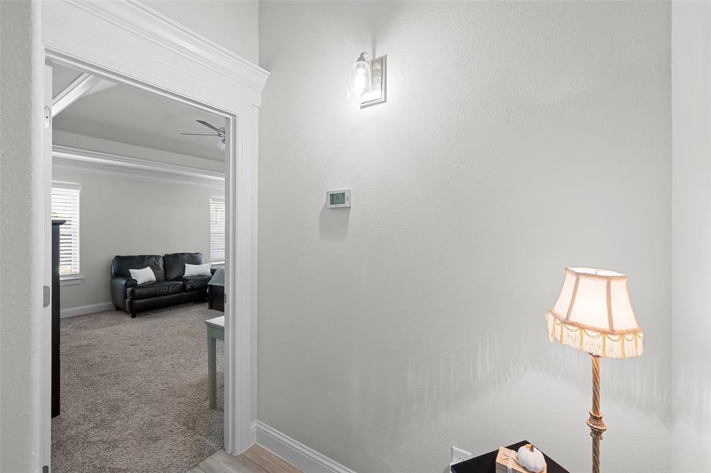 1019 Anna Circle Property Photo 27