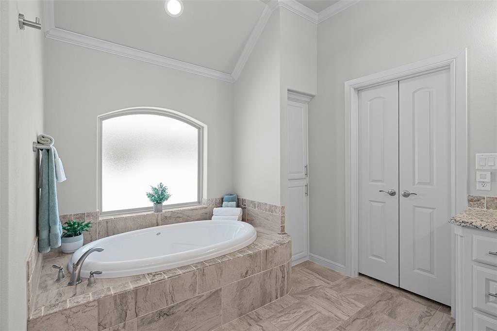 1019 Anna Circle Property Photo 35
