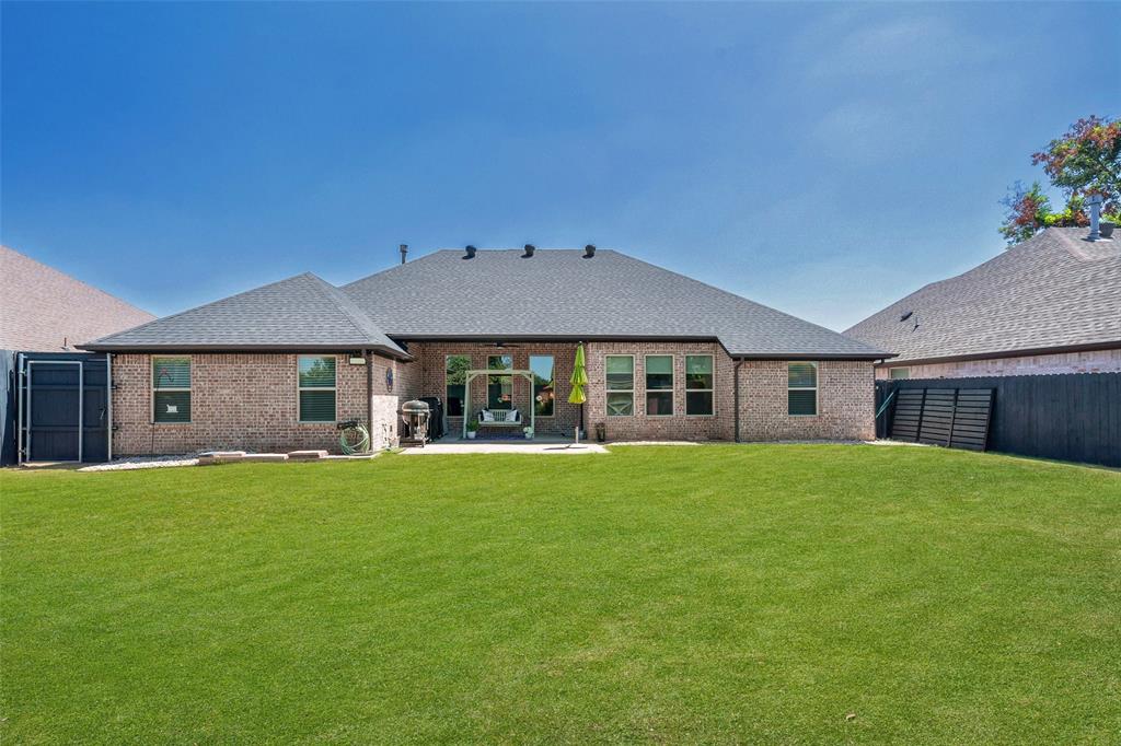 1019 Anna Circle Property Photo 37