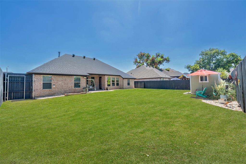 1019 Anna Circle Property Photo 38