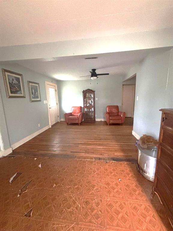 2577 22nd Street Property Photo 6