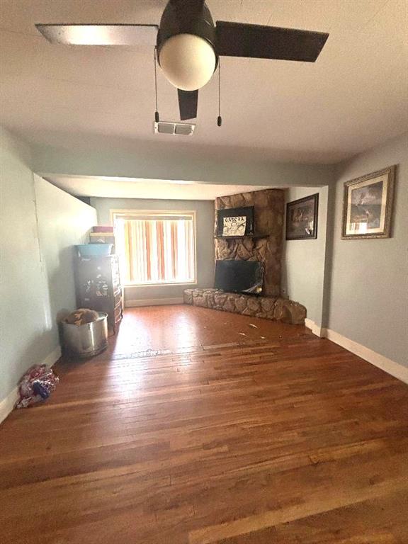 2577 22nd Street Property Photo 7