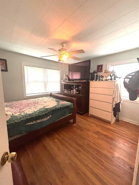2577 22nd Street Property Photo 8