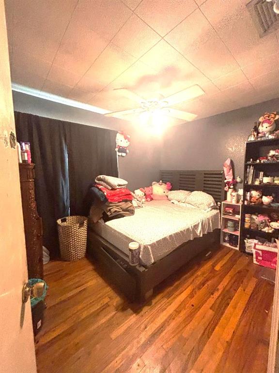 2577 22nd Street Property Photo 9