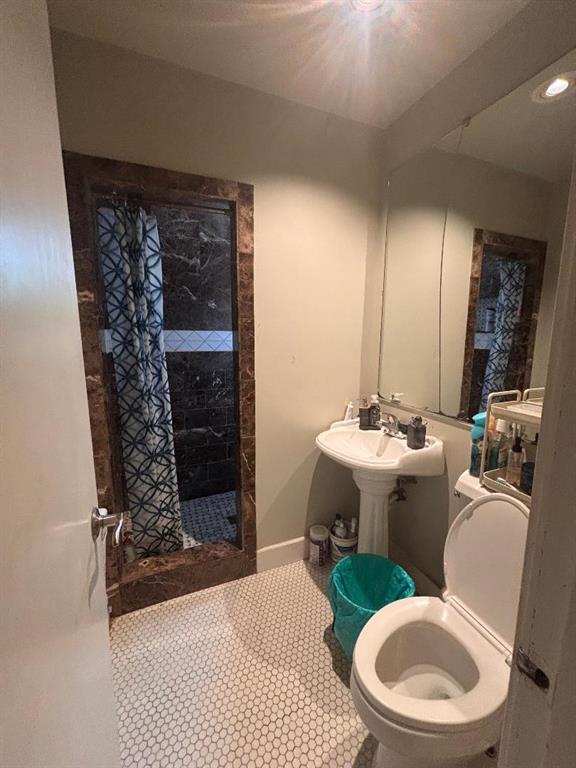 2577 22nd Street Property Photo 11