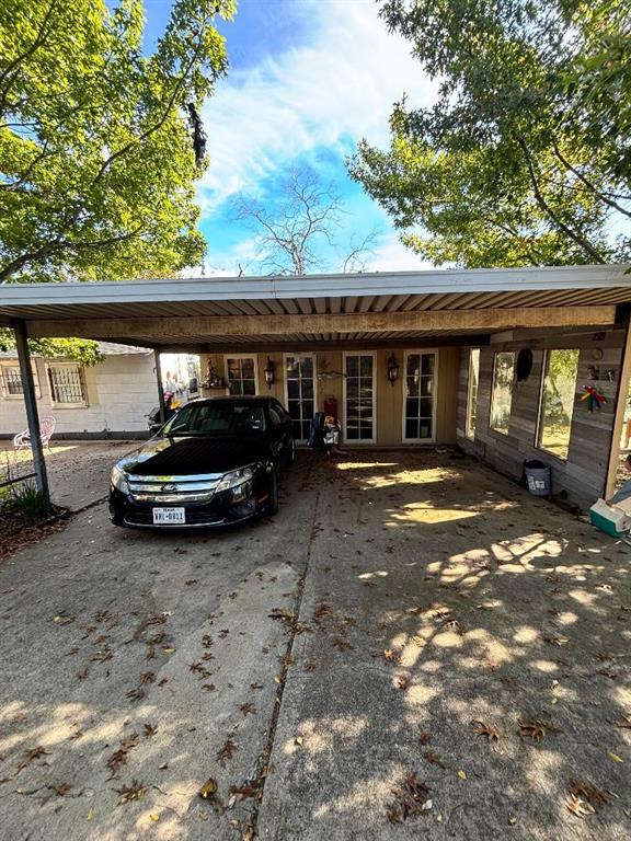 2577 22nd Street Property Photo 12
