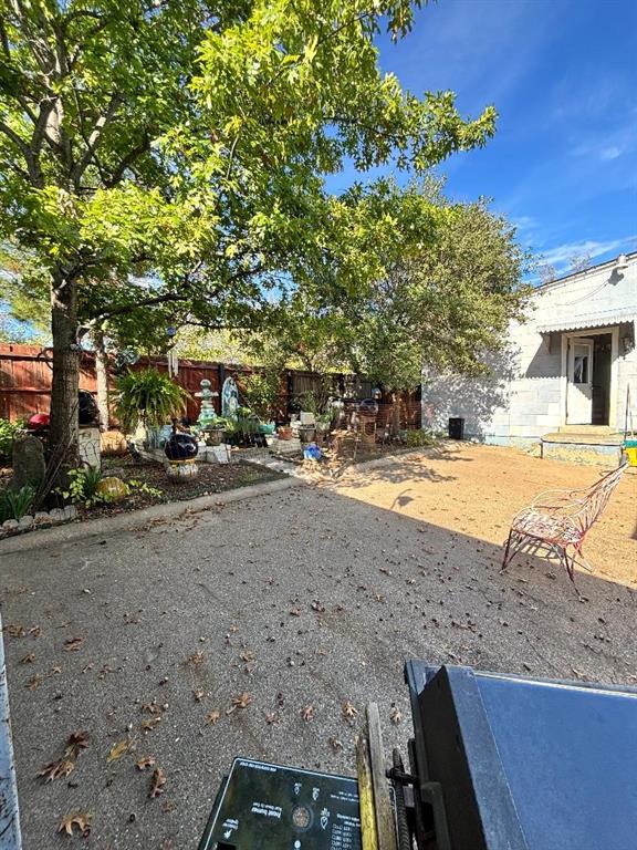 2577 22nd Street Property Photo 16