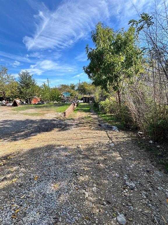 2577 22nd Street Property Photo 17
