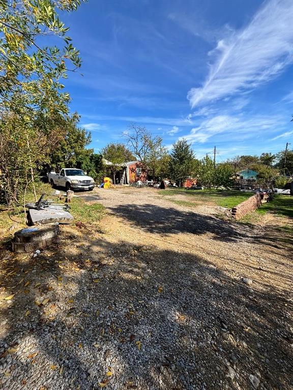 2577 22nd Street Property Photo 18