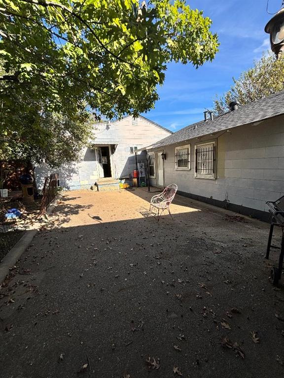 2577 22nd Street Property Photo 19