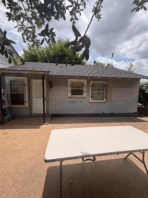 2577 22nd Street Property Photo 20