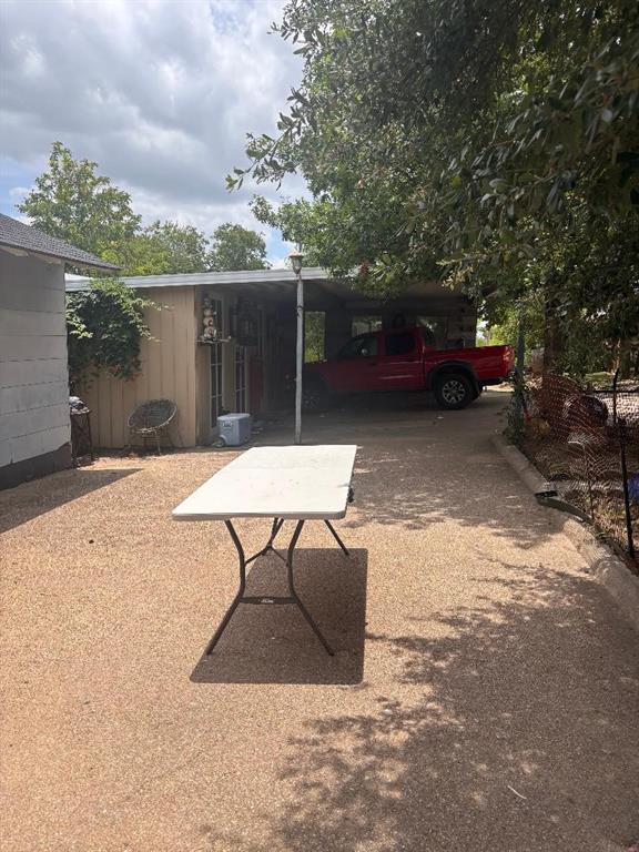 2577 22nd Street Property Photo 21