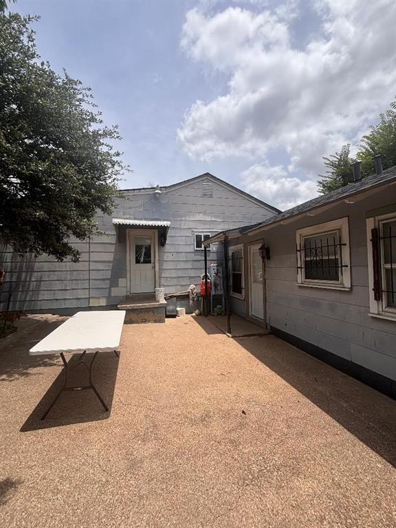 2577 22nd Street Property Photo 22
