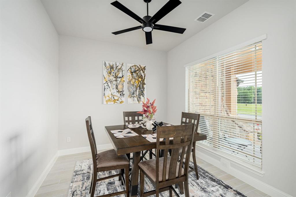 1117 Birdsong Trail Property Photo 6