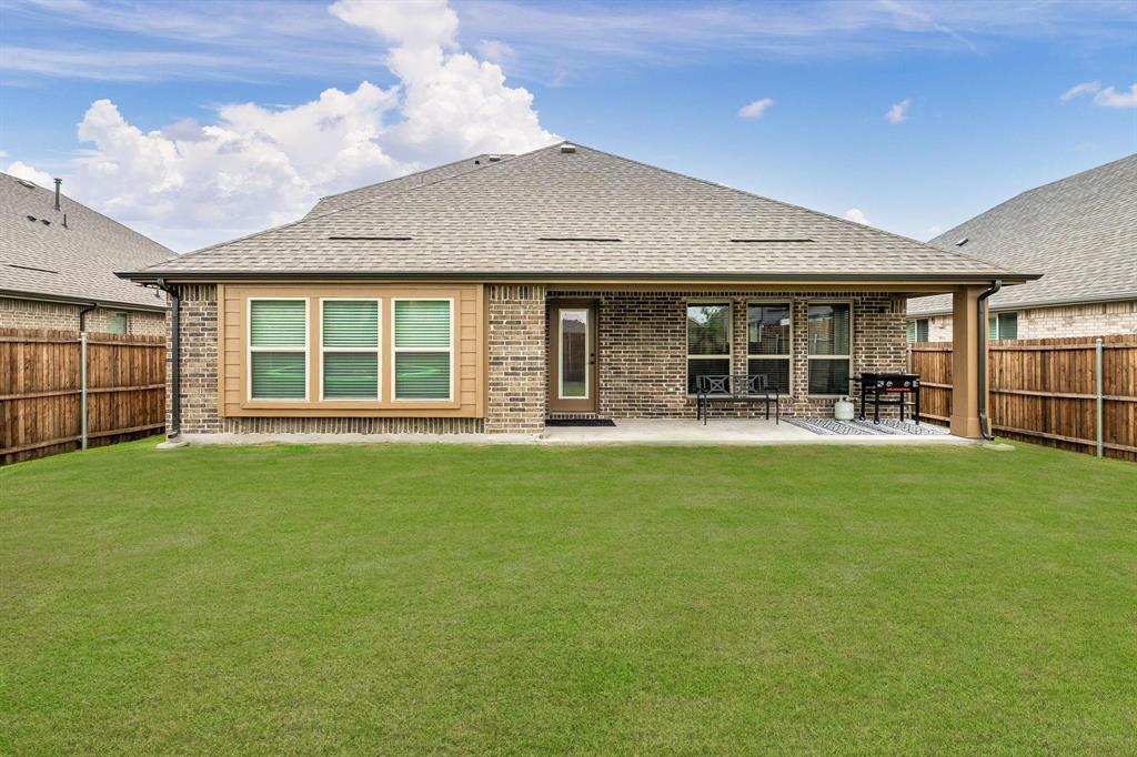 1117 Birdsong Trail Property Photo 25