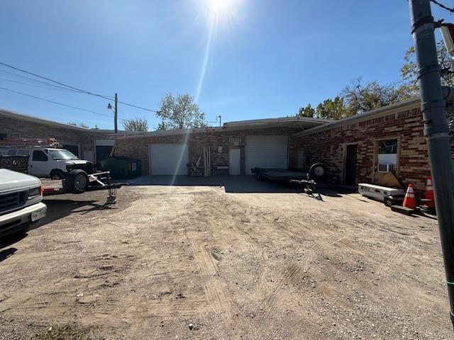11512 S Blossom Circle