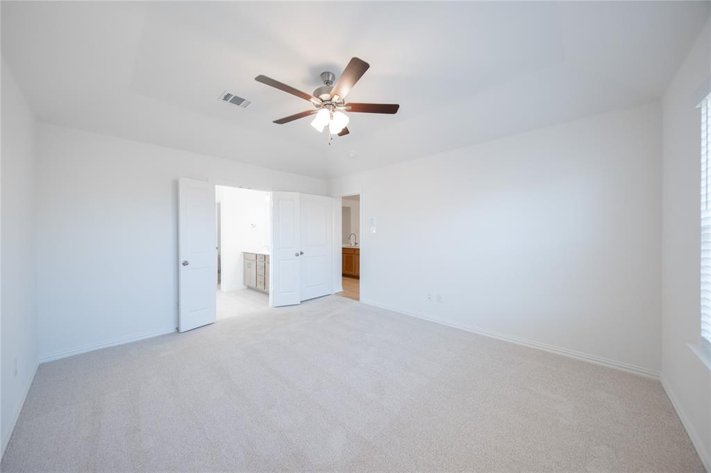 220 Starlight Drive Property Photo 10