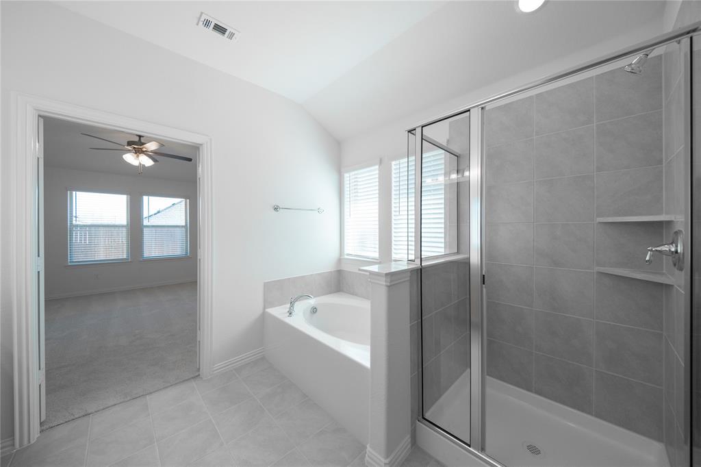 220 Starlight Drive Property Photo 12